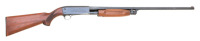 Ithaca Model 37 Featherlight Slide Action Shotgun