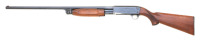 Ithaca Model 37 Featherlight Slide Action Shotgun - 2