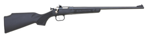 Keystone Arms Company Crickett &ldquo;My First Rifle&rdquo; Bolt Action Rifle
