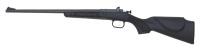 Keystone Arms Company Crickett &ldquo;My First Rifle&rdquo; Bolt Action Rifle - 2