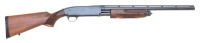 Browning BPS Field Grade Slide Action Shotgun