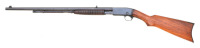 Remington Model 12 Slide Action Rifle - 2