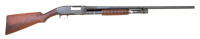 Winchester Model 12 Slide Action Shotgun
