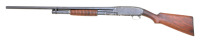 Winchester Model 12 Slide Action Shotgun - 2