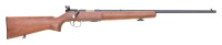 Remington Model 521-T Bolt Action Rifle