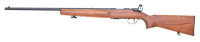 Remington Model 521-T Bolt Action Rifle - 2