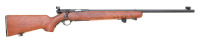 Excellent Mossberg Model 144LSA Bolt Action Rifle
