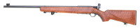 Excellent Mossberg Model 144LSA Bolt Action Rifle - 2