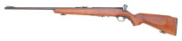 Mossberg Model 340KA Bolt Action Rifle - 2
