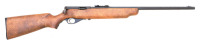 Wards-Westernfield Model 390B Bolt Action Rifle