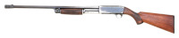 Ithaca Model 37 Slide Action Shotgun - 2