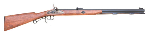 Thompson/Center Hawken Halfstock Percussion Rifle