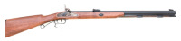 Thompson/Center Hawken Halfstock Percussion Rifle