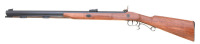 Thompson/Center Hawken Halfstock Percussion Rifle - 2