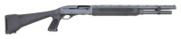 Remington Model 11-87 Special Purpose Semi-Auto Shotgun