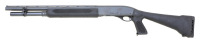 Remington Model 11-87 Special Purpose Semi-Auto Shotgun - 2
