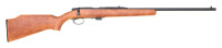 Remington Model 581 Bolt Action Rifle