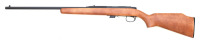 Remington Model 581 Bolt Action Rifle - 2