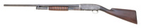 Winchester Model 12 Slide Action Shotgun - 2