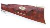 Fine Contemporary Flintlock Fullstock Sporting Rifle by Dale Johnson - 3