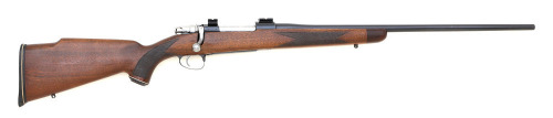 Fabrique Nationale Commercial 98 Magazine Sporting Rifle