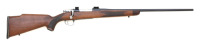 Fabrique Nationale Commercial 98 Magazine Sporting Rifle