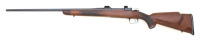 Fabrique Nationale Commercial 98 Magazine Sporting Rifle - 2