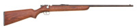Winchester Model 67 Bolt Action Rifle