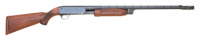 Ithaca Model 37 Featherlight Slide Action Shotgun