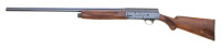 Browning Auto-5 Semi-Auto Shotgun - 2