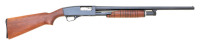 American Eagle Model 60 Slide Action Shotgun