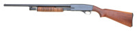 American Eagle Model 60 Slide Action Shotgun - 2