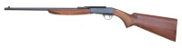 Norinco ATD 22 Semi-Auto Rifle - 2
