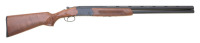 Beretta Model S686 Essential Over Under Shotgun