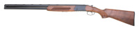 Beretta Model S686 Essential Over Under Shotgun - 2