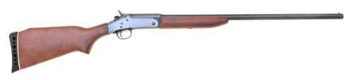 Harrington & Richardson &ldquo;Greenwing Special&rdquo; Single Barrel Shotgun