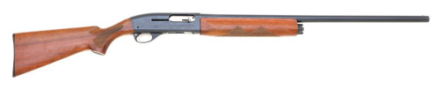 Remington Sportsman-58 Semi-Auto Shotgun
