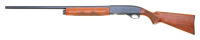 Remington Sportsman-58 Semi-Auto Shotgun - 2