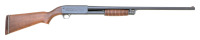 Ithaca Model 37 Featherlight Slide Action Shotgun