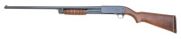 Ithaca Model 37 Featherlight Slide Action Shotgun - 2