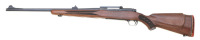 Winchester Model 70 Bolt Action Rifle - 2