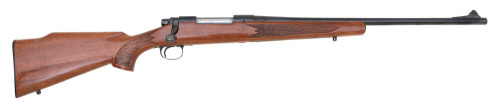 Remington Model 700 ADL Bolt Action Rifle