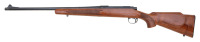 Remington Model 700 ADL Bolt Action Rifle - 2