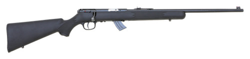 Savage MK II Bolt Action Rifle