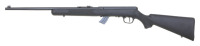 Savage MK II Bolt Action Rifle - 2