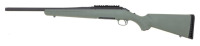 Ruger American Bolt Action Rifle - 2