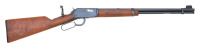 Winchester Model 9422M Lever Action Carbine
