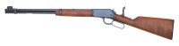 Winchester Model 9422M Lever Action Carbine - 2