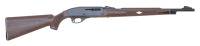 Remington Nylon 66 Semi-Auto Rifle