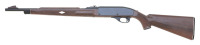 Remington Nylon 66 Semi-Auto Rifle - 2